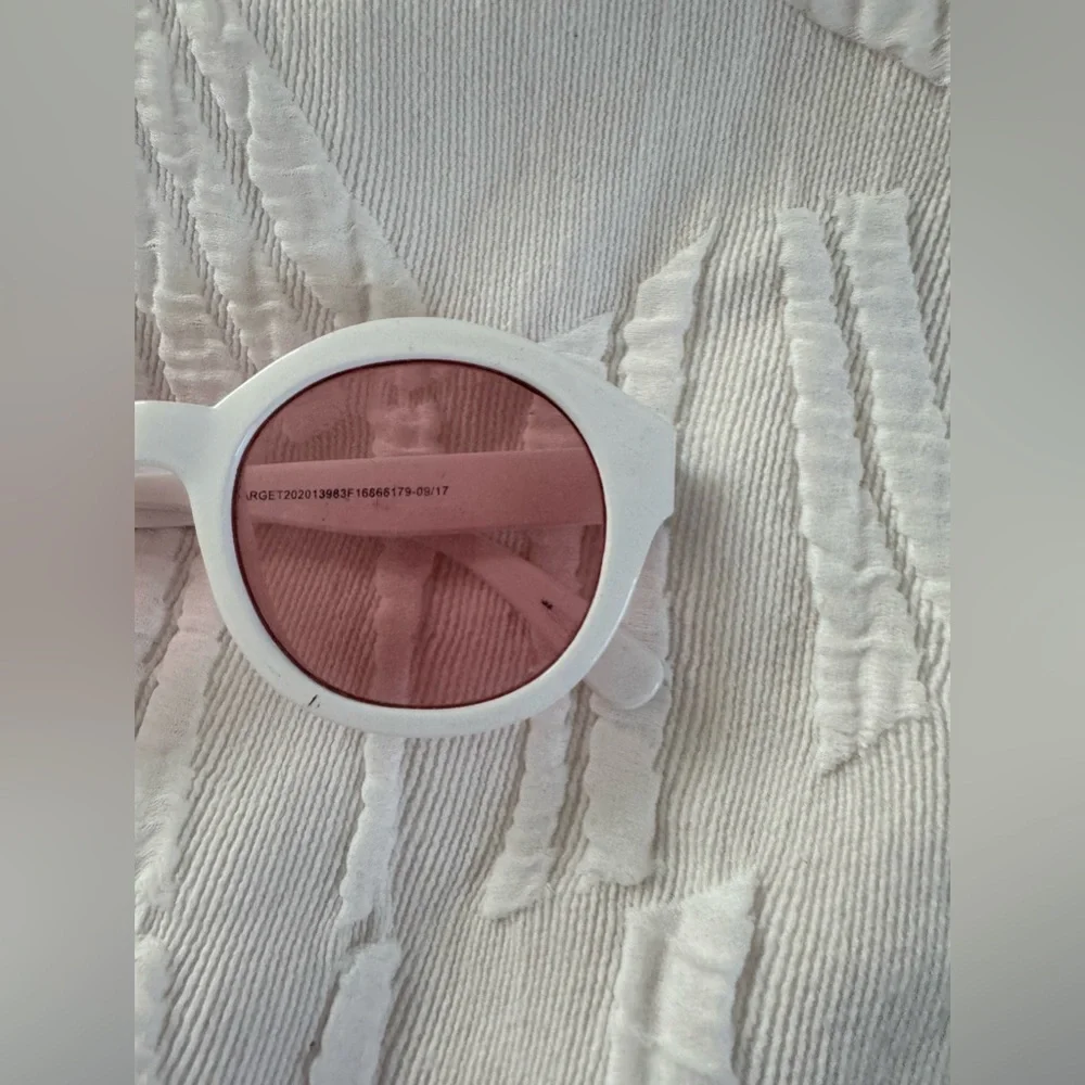 Kids sunglasses